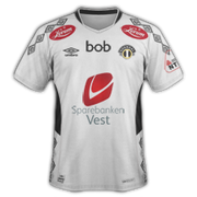 sogndal1.png Thumbnail